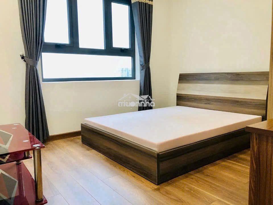 Chung cư tân phước, 153 lý nam đế- 110m2,3p ngủ,nt giá 15tr/th - 2