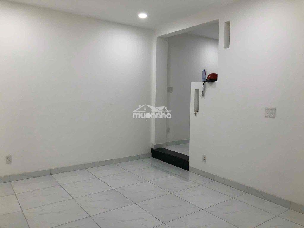 Bán nhà 9 chủ 442/ 48 lqd p11 quan bình thạnh - 4