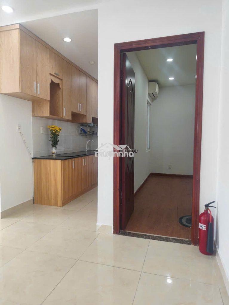 ❤️ Bán căn hộ zen tower 65m 2pn2wc– thới an, tp.hcm - 4
