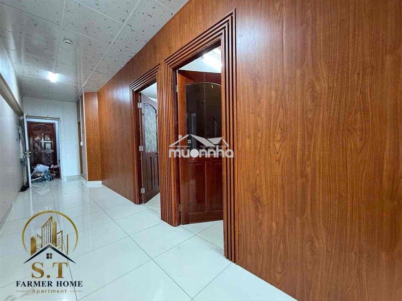 2pn ban công 70m2 siêu rộng siêu thoáng