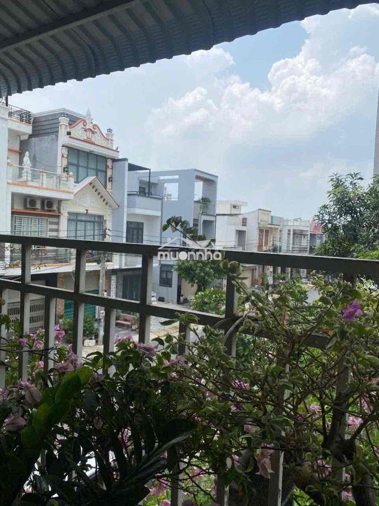 Bán nhà ở chung cư bửu long  – tp đồng nai - 2