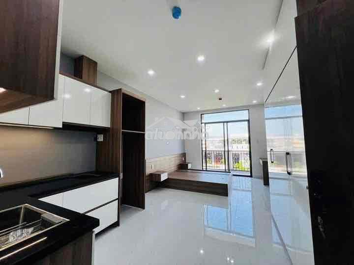 Chdv vườn lài gò dàu gần đh văn hiến - công thương