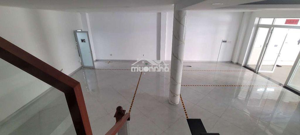 Mb nguyên căn sd400m2 vitri đẹp phù hợp nhiều nghànhnghề giáp bình tân - 4