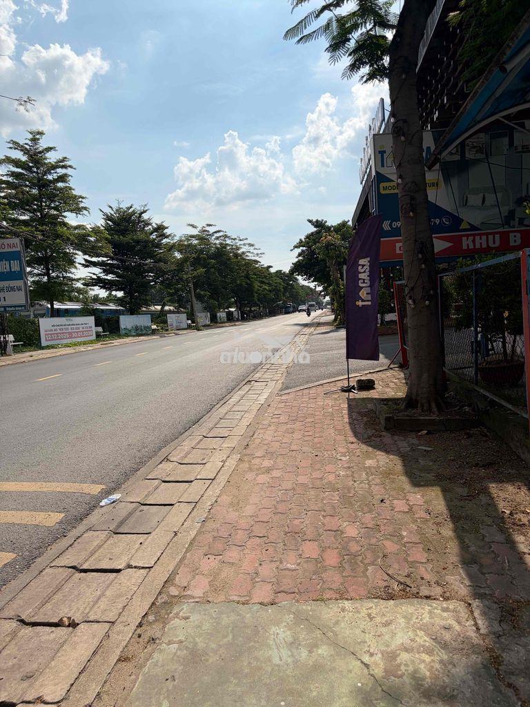 Căn hộ nhà ở xã hội, hỗ trợ cho nhiều đối tượng chưa có nhà - 4
