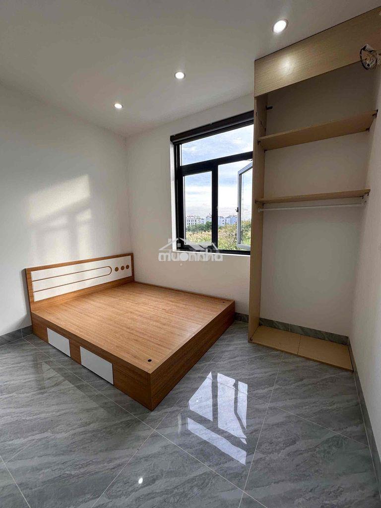 Giá hời dành cho sinh viên cho thuê căn studio - đầy đủ công năng - 3