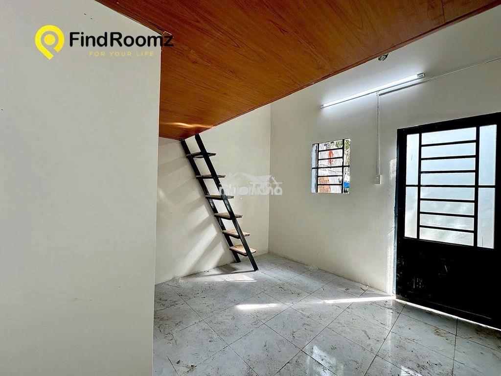 🌹Trống sẵn dãy trọ giá hssv đi bộ qua đại học công nghiệp (iuh) - 2