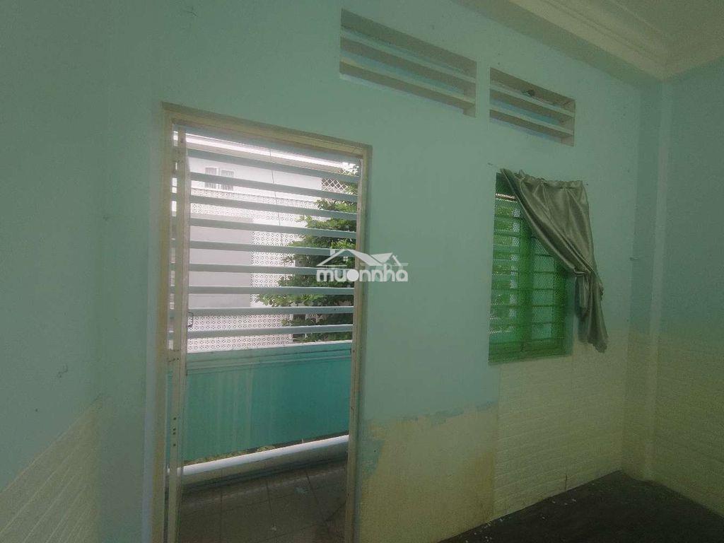 Phòng trọ sinh thuê giá rẻ - 2