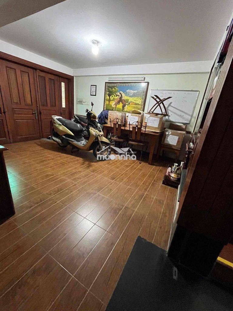 ⭕️ Cho thuê biệt thự hoàng diệu 2, linh trung, thủ đức, 8x18m, 3pn, 30 - 4