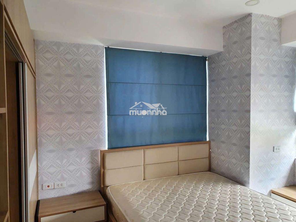 Cập nhật giỏ hàng cho thuê 2pn và 3pn căn hộ cosmo city - 2