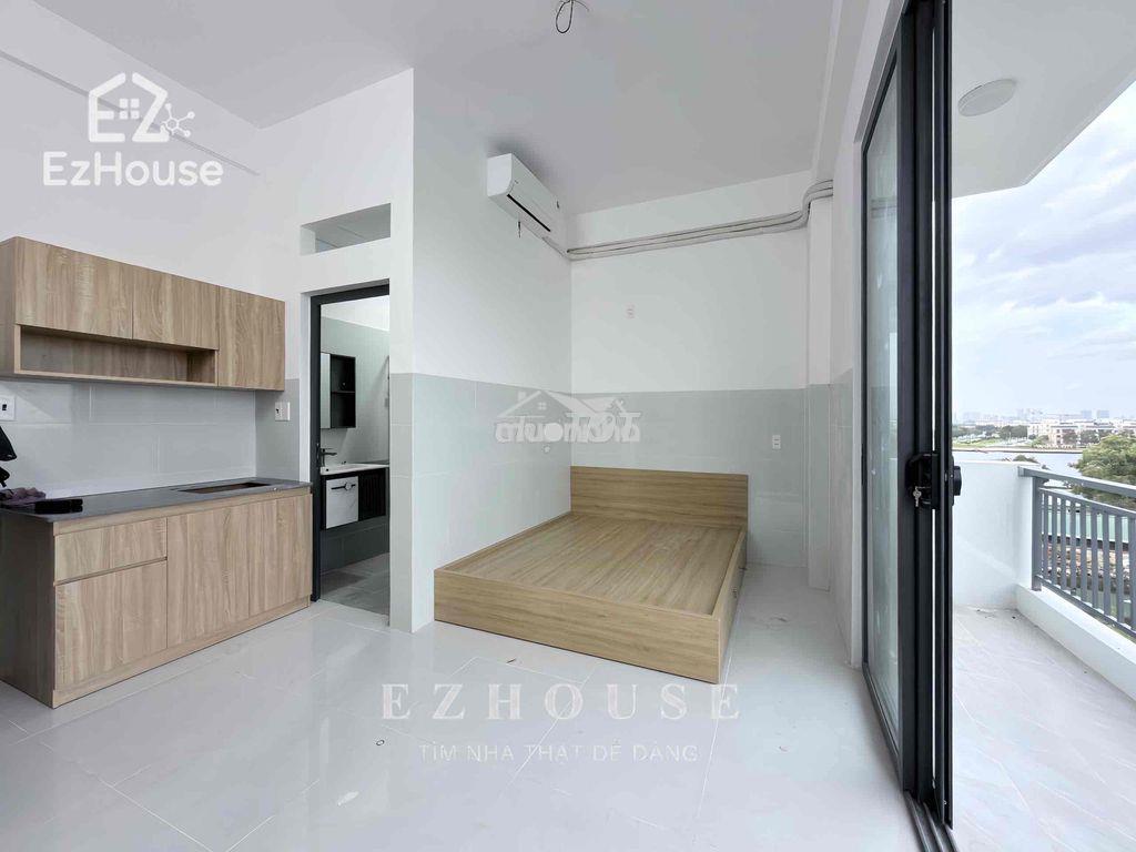 Hỗ trợ 1tr2 cho tsv  chốt sớm - nhà mới đi bộ qua nttu - vlu - 2