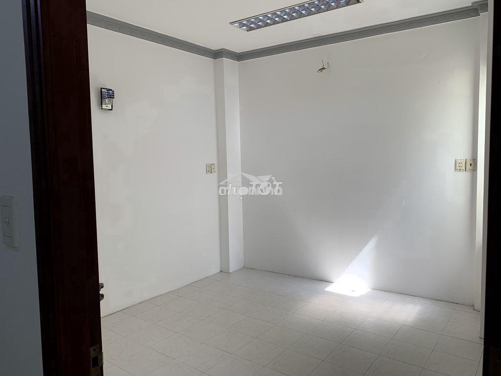 Hot! hẻm vườn lài, phú thọ hoài. dt 4*12 có 2pn và 2wc. gía 8 triệu - 2
