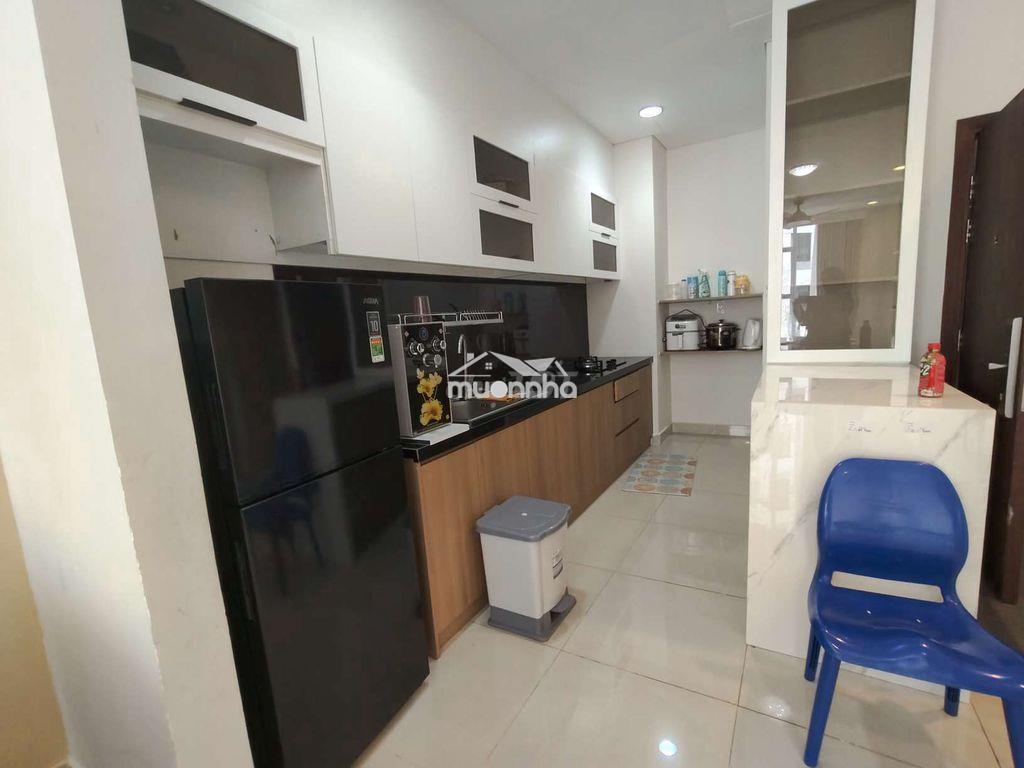 Sora 1 2 phòng ngủ 76m - 3