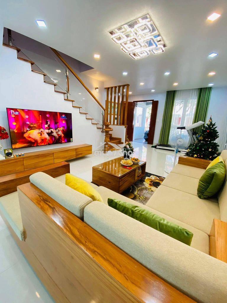 Cho thuê nhà phố eco xuân giá rẻ 14tr/ tháng. dt 5x20 1t 1l 3pn 3wc