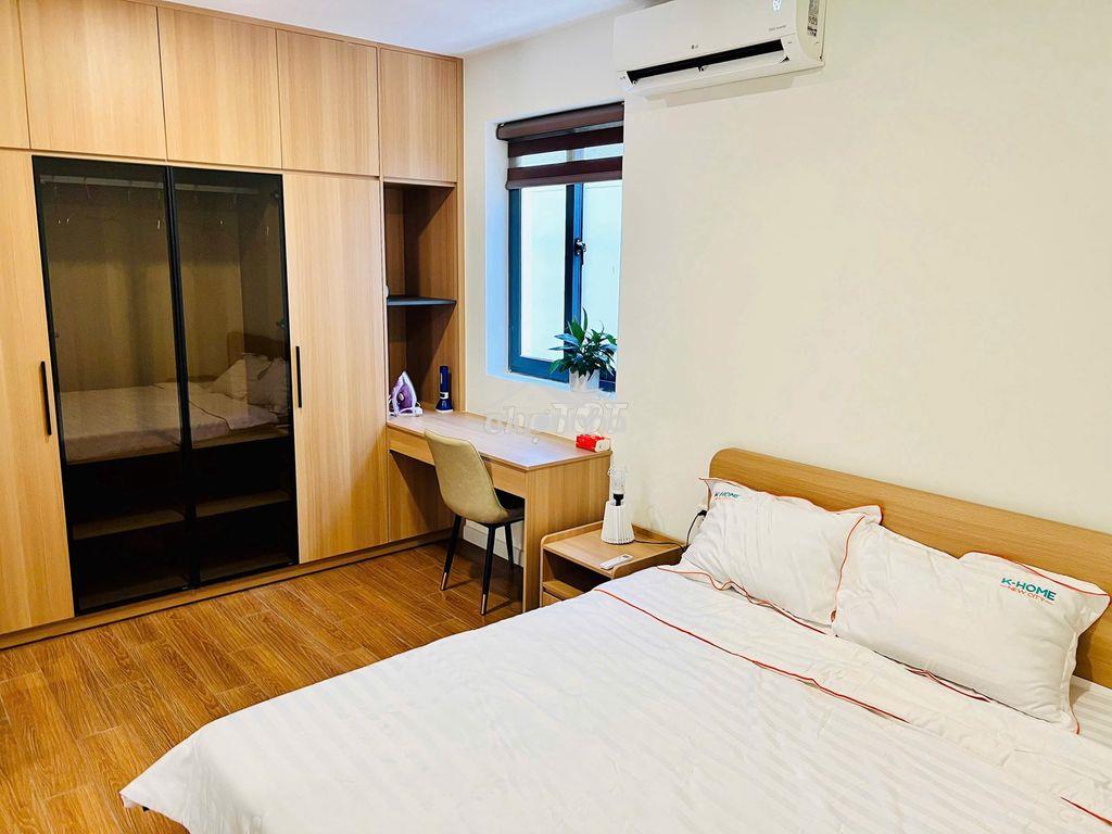 🏡 Cho thuê nhà nguyên căn cao cấp - vsip executive living - 2