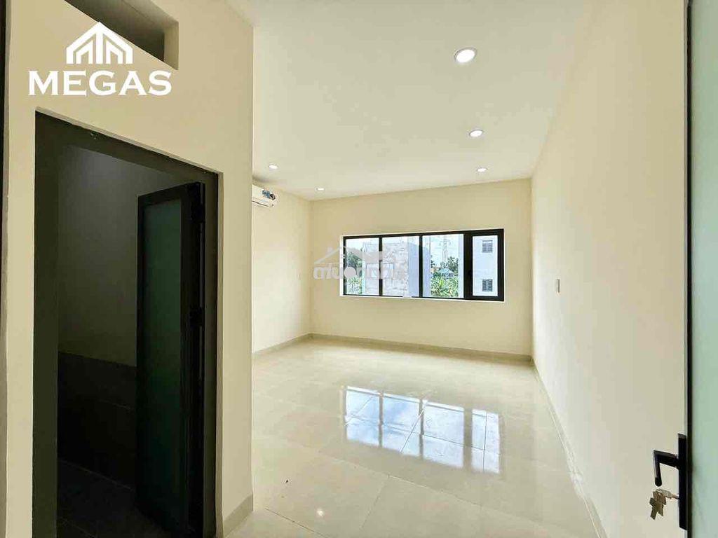Studio 30m2 nguyễn duy trinh - phú hữu - long trường - 4
