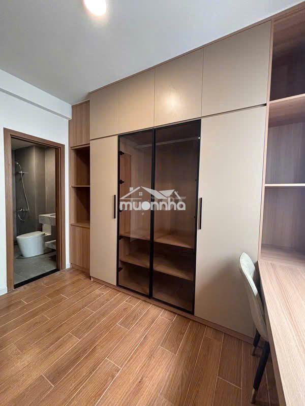Nhà ở xã hội k home new city, 60m2, giá 2,5 tỷ - 4