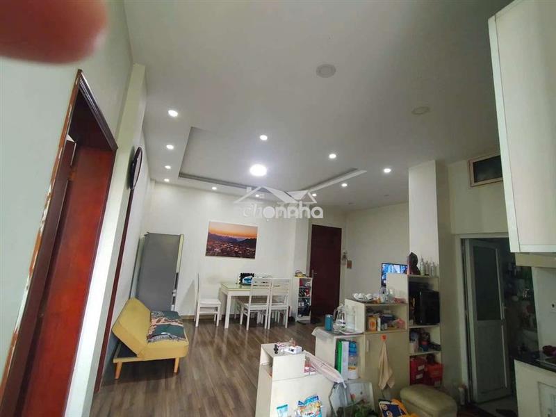 Chủ cần bán gấp