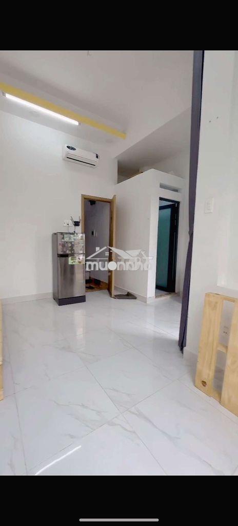 Q10 p.hòa hưng - chdv 7pn dòng tiền đều - 2