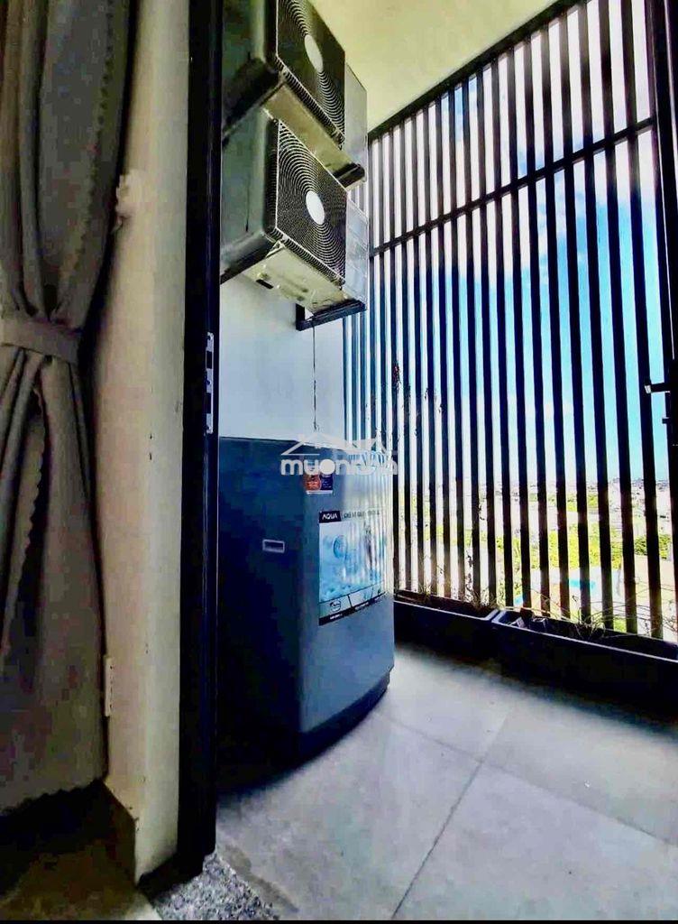 Căn hộ 45m2 trung tâm nam cẩm lệ, hoà xuân - 4