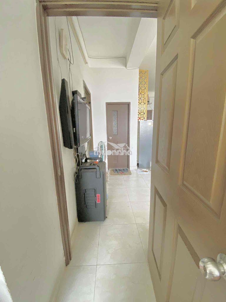 Cần bán chcc nhất lan c,d , shr  2tỷ 500 -  72m2 gặp trâm - 3
