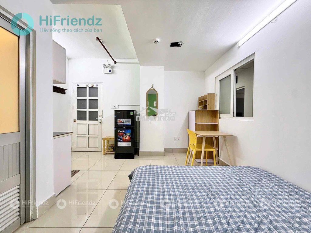 🧧Chdv thang máy hoàng sa trường sa - nguyễn văn trỗi - 2