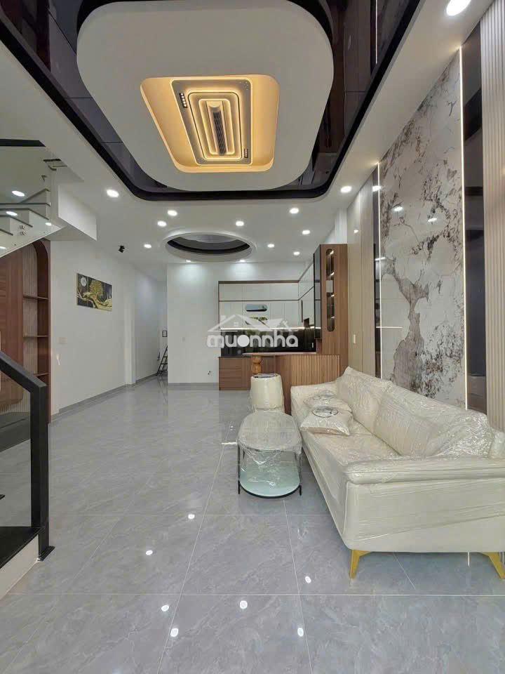 Nhà sổ riêng biên hòa – chỉ từ 1 tỷ 750 – dọn vào ở ngay - 3