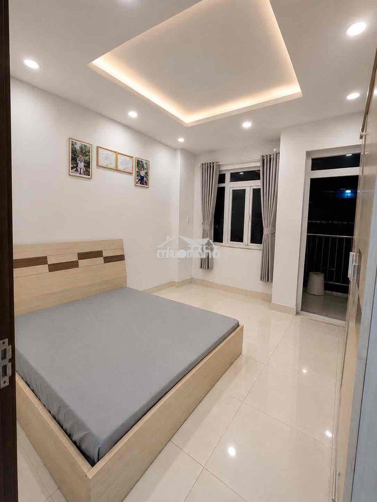Phòng nt cao cấp giá rẻ - 3