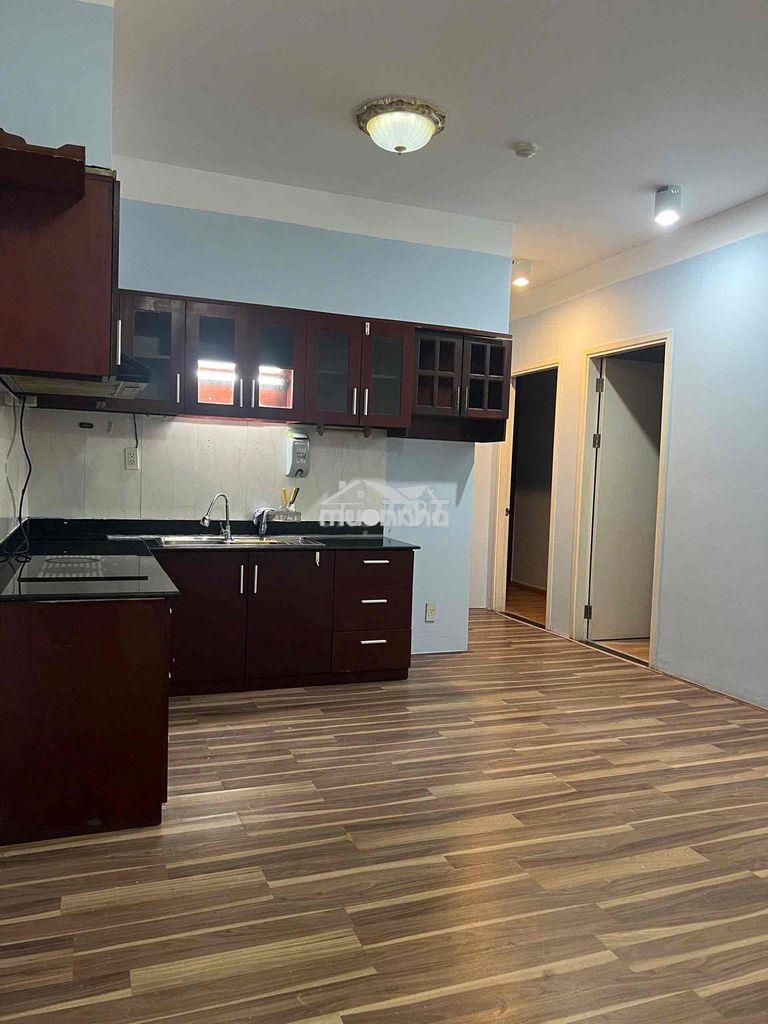 Chung cư carrillon 1 - trần văn danh, tân bình - 3