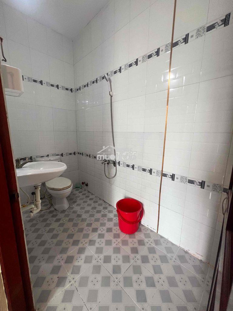 🪵🏡 Chỉ 3tr2 – full nội thất – gần parc mall – thang máy – miễn trung g - 3
