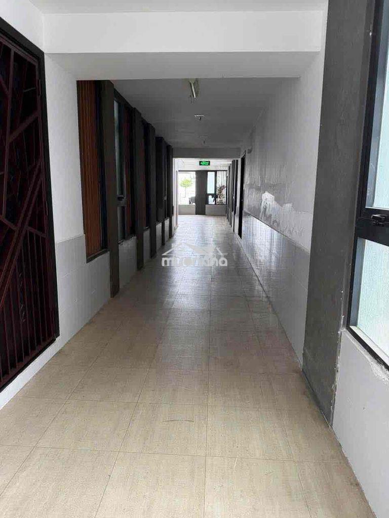 📣Cho thuê penthuose sân vườn belleza q7✅84m2,3pn+sân vườn rộng+ nt - 4