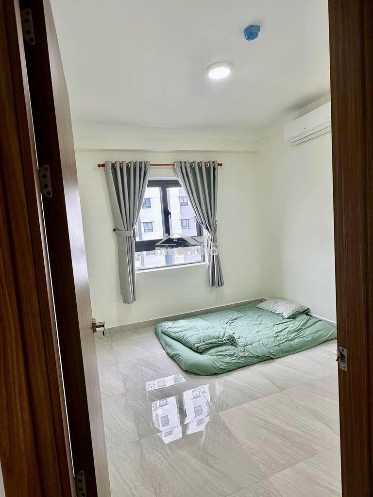 Cần bán stown 2 phòng dt65m2 sổ hồng giá 3.5 tỷ - 4