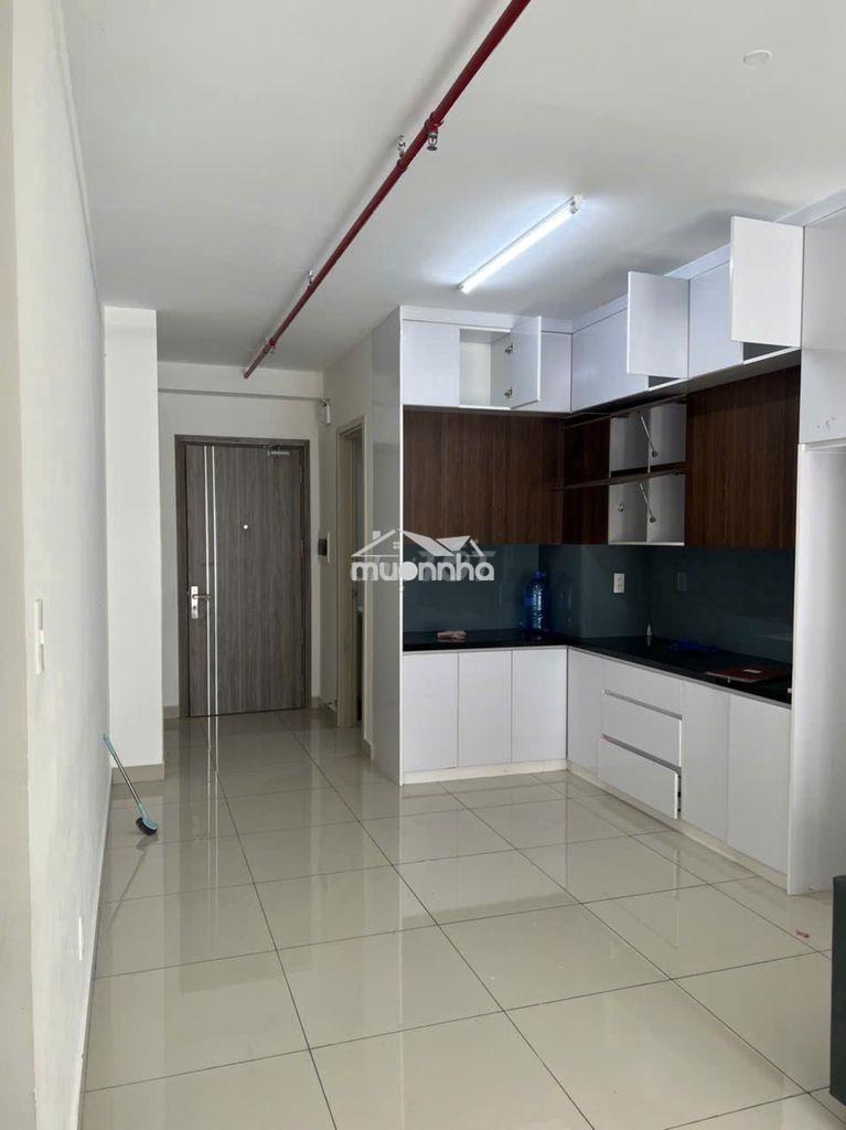 Bán căn 2pn- 67m² giá 2.29 tỷ ***  tại ecoxuân  cơ hội  mua để ở. - 3