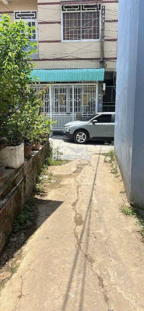Bán 2 lô đất phường bửu long giá 1,75 tỷ/lô - 2