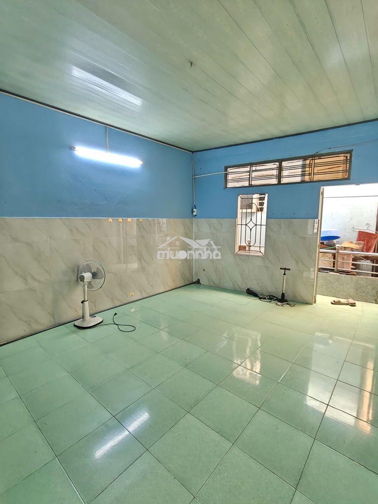 Cần cho thuê phòng tại quận tân bình - 4