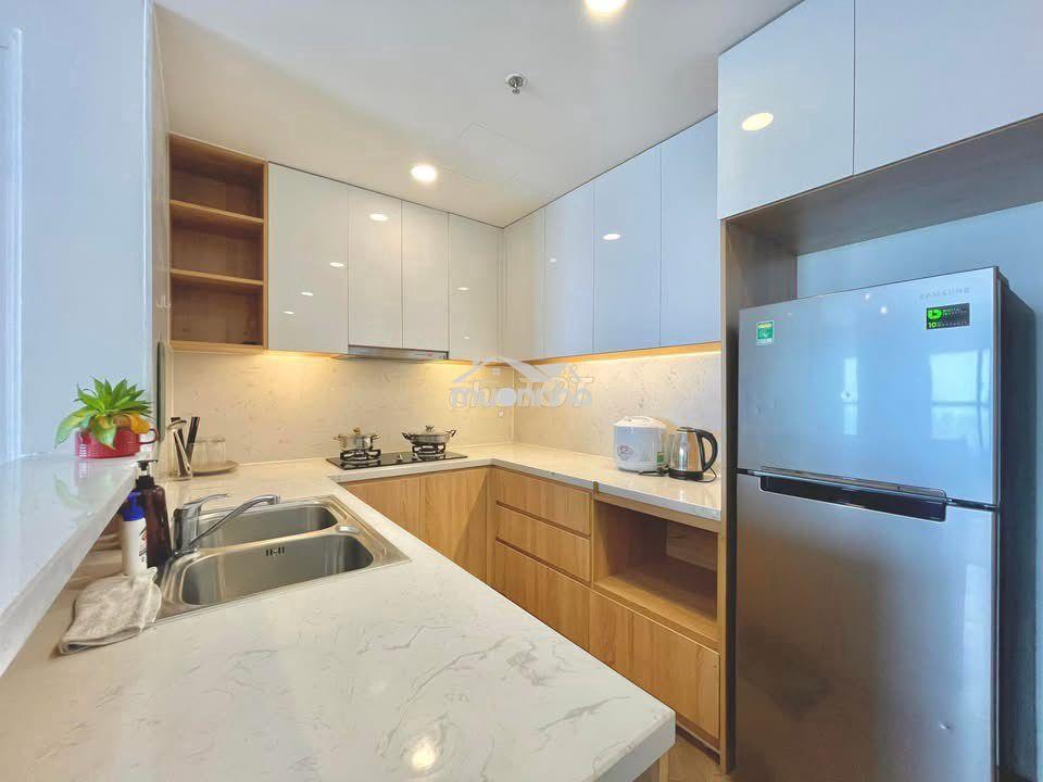 Chủ kẹt tiền bán gấp floria novia - t. đức - 75m2 - 2pn2wc - 2,5 tỷ - 4