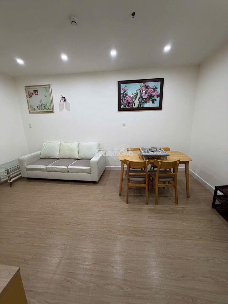 Cần bán căn hộ cc thái an, quận 12, dt 44m2, 1pn 1wc giá 1,480 tỷ - 2
