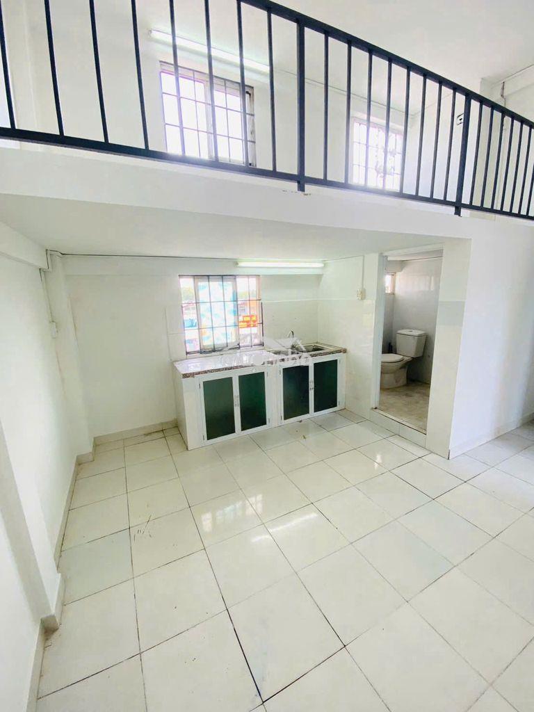 Becamex định hòa. thanh toán nhận nhà 80 triệu. còn 370 triệu cho góp