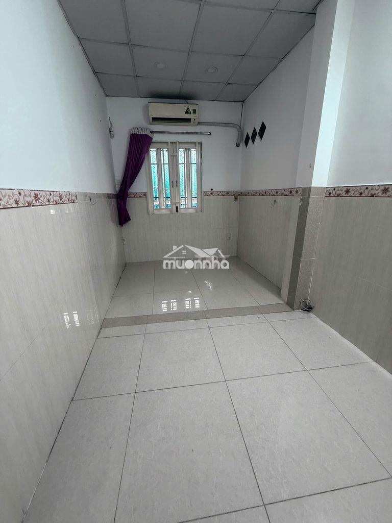 Cho thuê nhà nguyên căn gần ngay kdt vạn phúc - 4