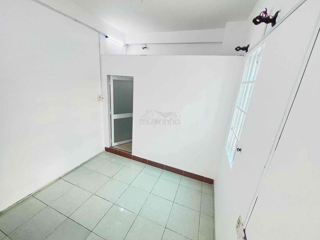 Cho thuê phòng ban công giờ giấc tự do ko chung chủ - 4