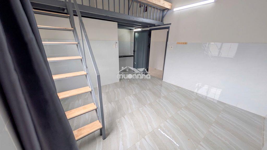 Chính chủ cho thuê phòng – rộng thoáng, gần các trường đh lớn - 2