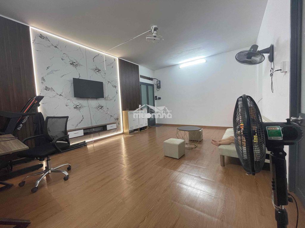 Căn hộ chung cư sơn kỳ, tây thạnh, tân phú: 72m2, 2 phòng ngủ - 2