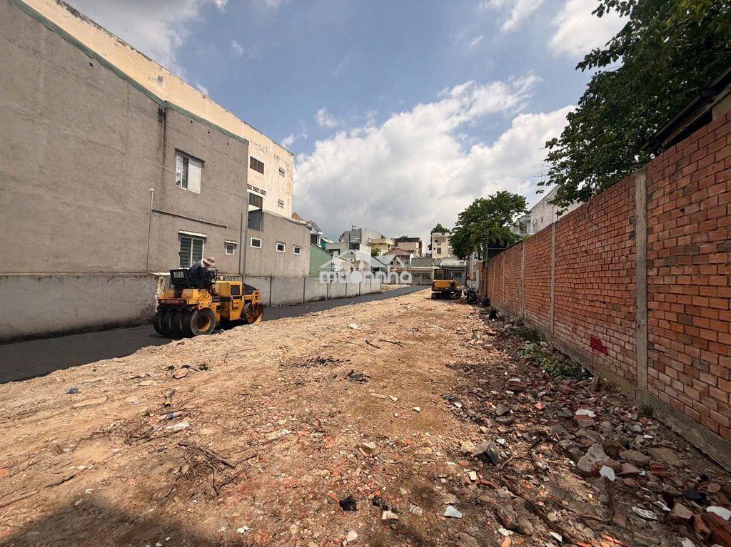 Bán đất phường tam hiệp giá 2,75 tỷ - 3
