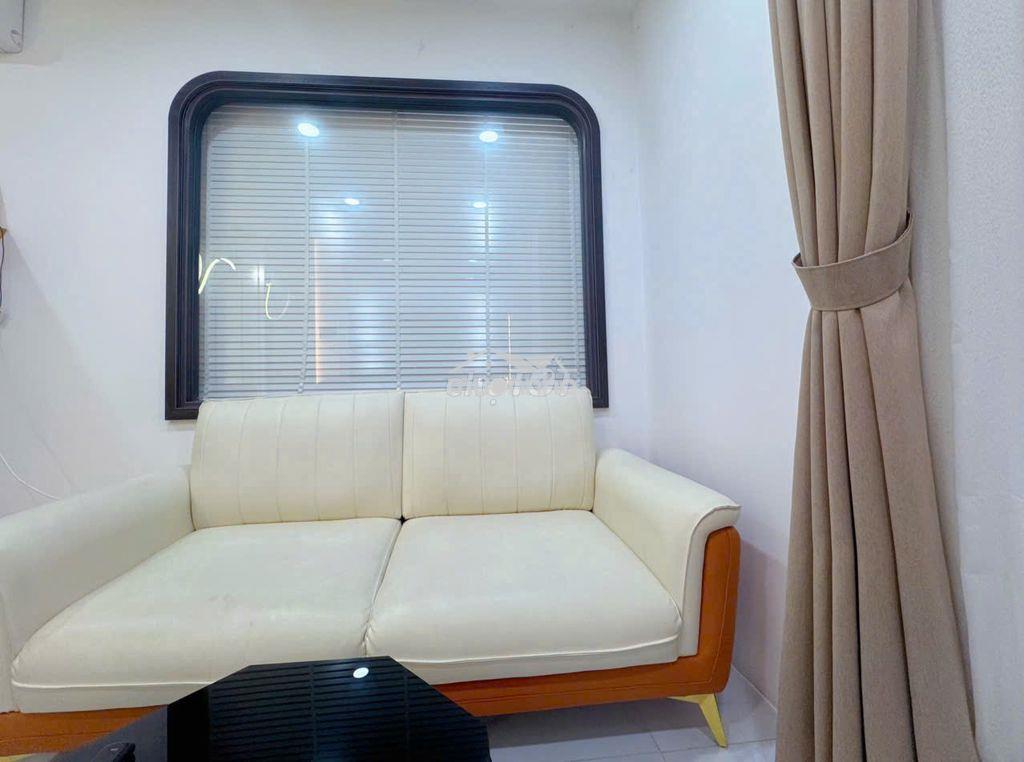 Chuyển nhượng căn hộ 1pn dự án lavida plus, 55m2 nhiều căn giá tốt - 3