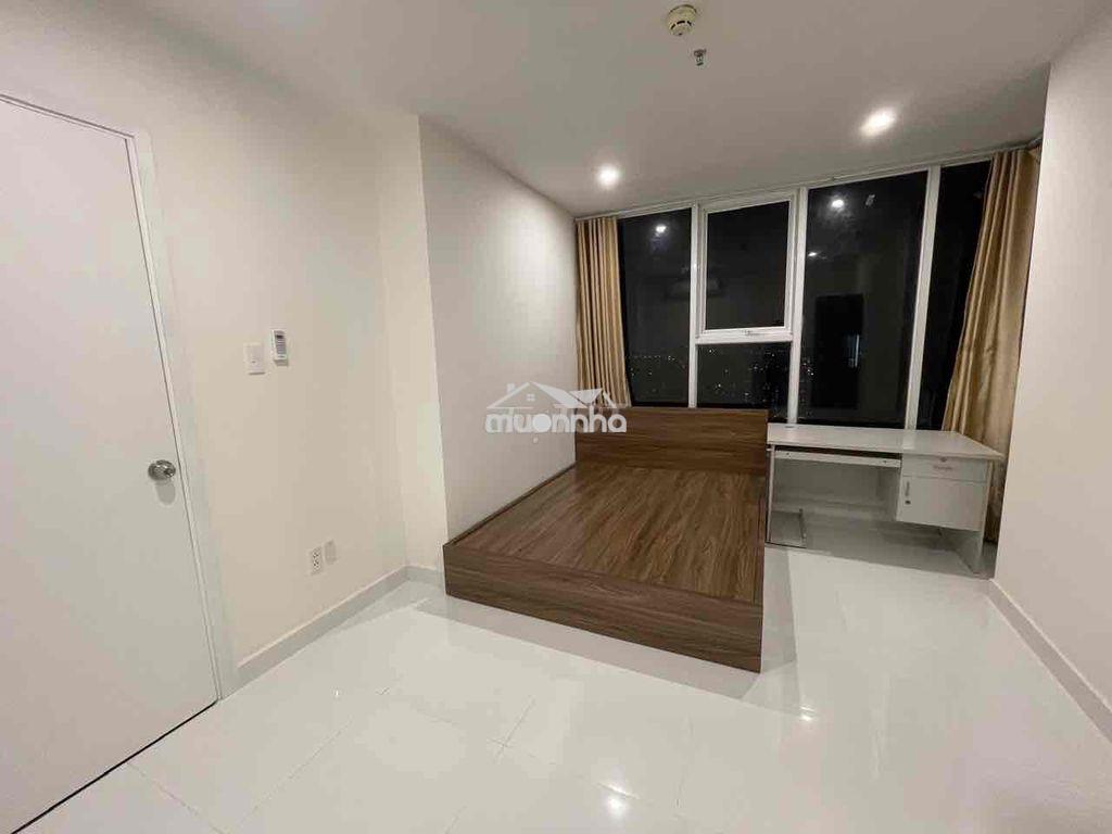 Cho thuê căn 2pn có ntcb - giỏ hàng đa dạng- nhà mới- ở ngay - - 3