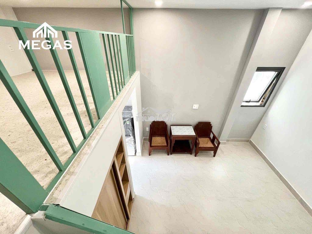 Ngay đại học huit - mới xây - ngay tân sơn nhì - aeon - 2