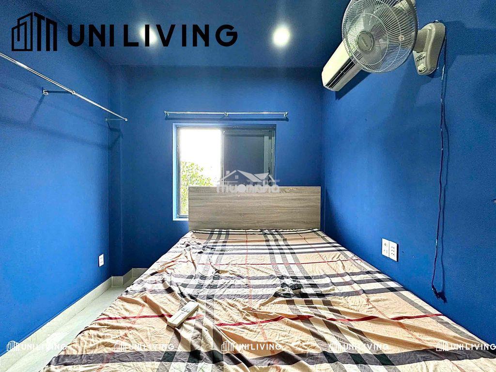 Ngay hutech,uth,uef full nội thất cửa sổ trời dành cho các bạn 2k8 ở 1 - 2