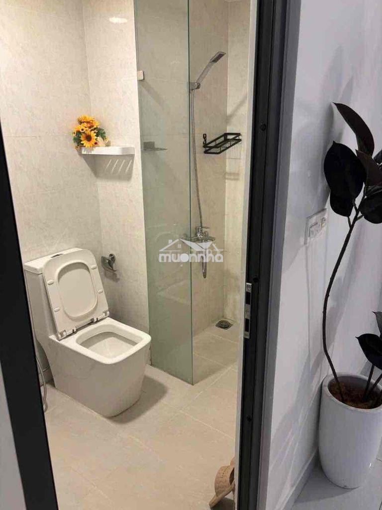 Cần bán gấp căn hộ để lo công việc - 3