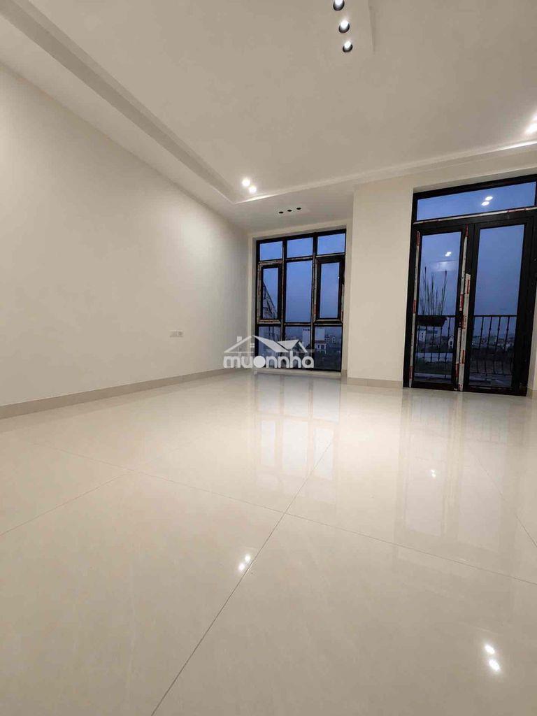 Cho thuê nhà liền kề kđt hinode - vị trí đẹp, thuận tiện ở & làm văn p - 4