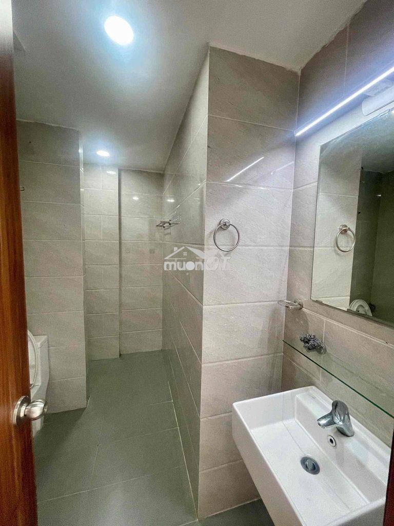 🏡 Bán căn hộ samsora riverside – 49m² | 1pn + 1 phòng đa năng | có ban - 4
