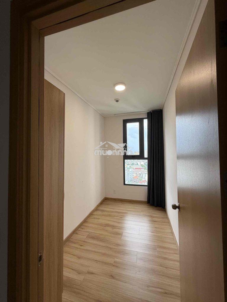 Bán căn hộ asiana capella q.6 - 62m2, 2pn, 2wc lầu cao - 3